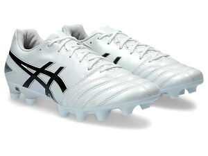 [ascis]�A�V�b�N�X�T�b�J�[�X�p�C�NDS LIGHT ADVANCE WIDE(1103A098)(101)�z���C�g/�u���b�N