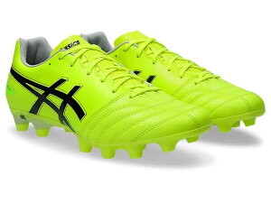 [ascis]�A�V�b�N�X�T�b�J�[�X�p�C�NDS LIGHT ADVANCE WIDE(1103A098)(750)�Z�[�t�e�B�C�G���[/�u���b�N