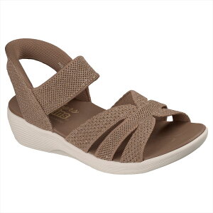 [SKECHERS]�X�P�b�`���[�Y���f�B�[�X�X���b�v�C���Y�V���[�YARYA - SPARKLING PRAISE(119842)(MOC)���J