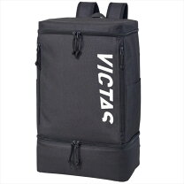 楽天市場】victas バックパックの通販