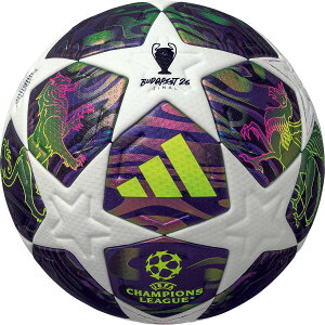 サッカー ボール 5号 フィナーレ」の人気商品一覧・価格比較 - 価格.com