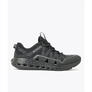 [Columbia]�R�����r�A�����Y�T�}�[�V���[�Y�h���C�����[�J�[ �G�[�e�B�[�u�C(BM1070)(012)Black Stratus