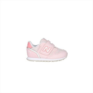 [New Balance]�j���[�o�����X�L�b�Y�V���[�Y373 HOOK AND LOOP(I37347CW)�s���N