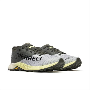 [MERRELL]�������g���C�������V���[�YMTL LONG SKY 2 MATRYX(M00004891)PIGEON/BELUGA