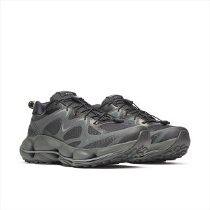 [MERRELL]�������n�C�L���O�V���[�YSPEEDARC MATIS GTX(M038253)�u���b�N