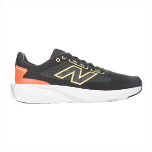 [New Balance]�j���[�o�����X�����j���O�V���[�Y413 v3 ����:2E(M41371F2E)�u���b�N/���b�h