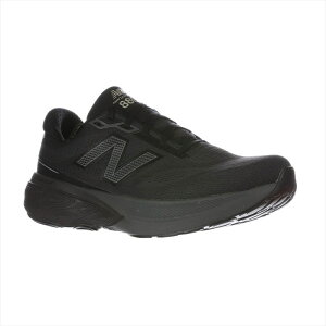 [newbalance]�j���[�o�����X�����j���O�V���[�YFresh Foam X 880 v15 Gore-Tex(M880GB152E)�I�[���u���b�N