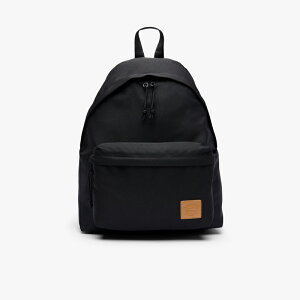 ラコステ(LACOSTE) リュック・バックパック | 通販・人気ランキング 