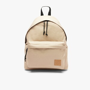 [LACOSTE]���R�X�e�J�W���A���N���b�N �f�C�p�b�N(NU5179ZU)(C87)�x�[�W��