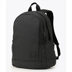 [Columbia]�R�����r�A�O���[�g�X���[�L�[�K�[�f��EX27L�o�b�N�p�b�N(PU8797)(010)Black