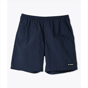[Columbia]�R�����r�A�����Y�A�p�������[�h�A�C�����h�V���[�c(XE1652)(464)Collegiate Navy