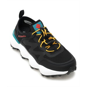 [Columbia]�R�����r�A�����Y�T�}�[�V���[�Y�X���C�u ���o�C�u �}�b�N�X �u���[�Y(YM5970)(012)Black Super Sonic
