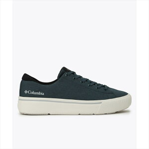 [Columbia]�R�����r�A���j�Z�b�N�X�h���X�j�[�J�[�z�[�\�����C�� ���[ �E�H�[�^�[�v���[�t(YU7149)(429)Everblue
