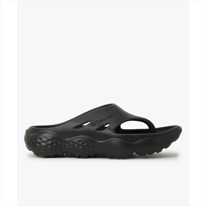 [Columbia]�R�����r�A���j�Z�b�N�X�T���_���X���C�u ���o�C�u �t���b�v(YU7790)(010)Black