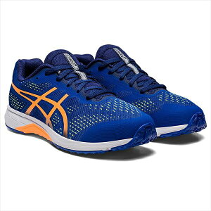 [݌ɏiɂԕis][asics]AVbNXWjAV[YLAZERBEAM RH(1154A144)(400)AVbNXu[/lIIW