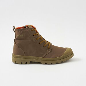 [݌ɏiɂԕis][PALLADIUM]pfBEjphnCJbgV[YPAMPA HI SEEKER LITE+ WP+(77856)(204)o^[ibc