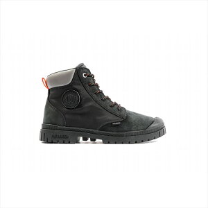 [݌ɏiɂԕis][PALLADIUM]pfBEjZbNXXj[J[SP20 SC WPN(78852)(008)BLACK