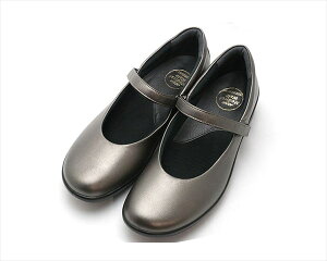 [݌ɏiɂԕis][ASAHI]ATqfB[XrWlXV[YfBJEH[NCC L013(KV30092)uY^bN