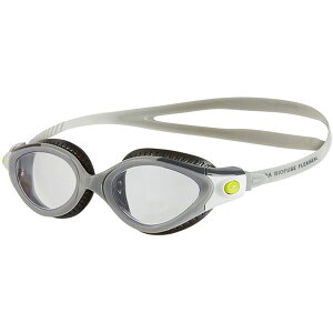 Xs[h fB[XpXC~OS[O oCIt[Y tLV[V[ SD98G12 GC