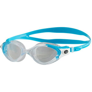 Xs[h fB[XpXC~OS[O oCIt[Y tLV[V[ SD98G12 QC