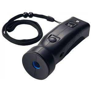 �����e�� �剹�ʓd�q�z�C�b�X�� RA0020