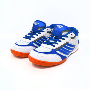 eB[GXs[ jp 싅V[Y lIt@Cg CgV[Y 032220 0120 u[