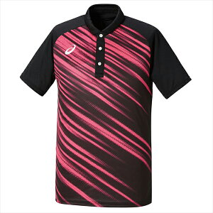 y1_܂Ń[։z AVbNX jp싅Q[Vc N[Q[Vc 2073A017 001 ptH[}XubN×sN