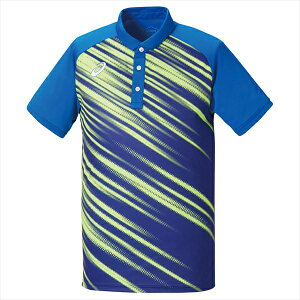 y1_܂Ń[։z AVbNX jp싅Q[Vc N[Q[Vc 2073A017 400 C[Wu[