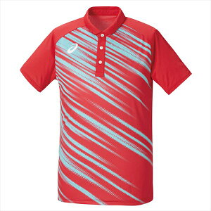 y1_܂Ń[։z AVbNX jp싅Q[Vc N[Q[Vc 2073A017 600 Xs[hbh