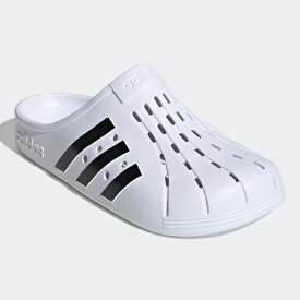楽天市場 Adidas クロッグサンダル 靴 の通販