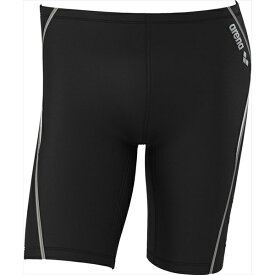 楽天市場 フィットネス 水着 メンズ 水泳 スポーツ アウトドア の通販 楽天市場 フィットネス 水着 メンズ 水泳 スポーツ アウトドア の通販