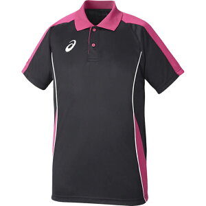 y1_܂Ń[։z AVbNX jp싅Q[Vc Q[VcHS XK1061 9017 ubN×uAgsN