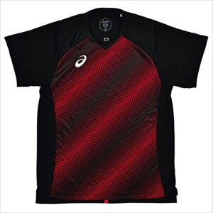 y1_܂Ń[։z AVbNX 싅Q[Vc WjAl܂ N[Q[Vc XK1064 9023 ubN×bh