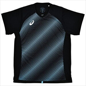 y1_܂Ń[։z AVbNX 싅Q[Vc WjAl܂ N[Q[Vc XK1064 9038 ubN×ANA