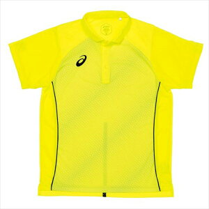 y1_܂Ń[։z AVbNX 싅Q[Vc WjAl܂ N[Q[Vc XK1066 86 tbVCG[