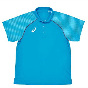 y1_܂Ń[։z AVbNX 싅Q[Vc WjAl܂ Q[Vc XK1067 42 ^[RCYu[