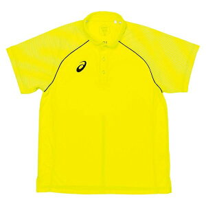 y1_܂Ń[։z AVbNX 싅Q[Vc WjAl܂ Q[Vc XK1067 86 tbVCG[