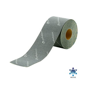 t@Ce ^bNXe[v ^bN ubN 5cm x 4.5m