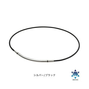 t@Ce RAKUWAlbN ^bNX Eh Vo[×ubN 40cm