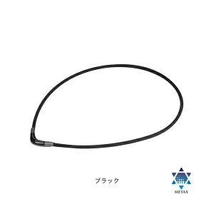 t@Ce RAKUWAlbN ^bNX `bp[f ubN 50cm