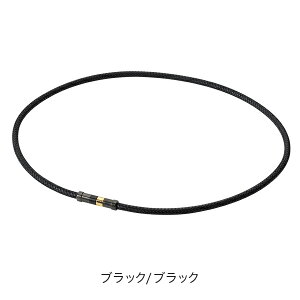 [Phiten]t@CeRAKUWAC`^lbNX Rex(ǗË@)(0222TG871053)ubN/ubN 50cm