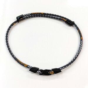 y1_܂Ń[։z[Phiten]t@CeRAKUWAlbN ^bNX_[NO[/IW