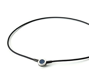 [Phiten]t@CeRAKUWAlbNX vbV^CvII(0222TG883052)Vo[/u[ 43cm