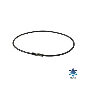 �y2�_�܂Ń��[���։z �t�@�C�e�� RAKUWA���C�l�b�N���X EXTREME �g���C�o�� �Ǘ���Ë@�� �u���b�N 50cm