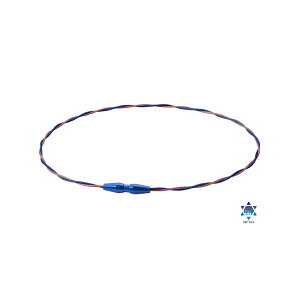 y1_܂Ń[։z[Phiten]t@CeRAKUWAlbNXEXTREME C[gl[hlCr[/sN 50cm