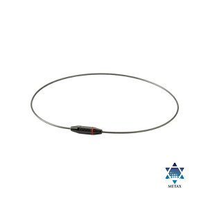 y2_܂Ń[։z t@Ce RAKUWAlbNX EXTREME J[{ ubN 50cm