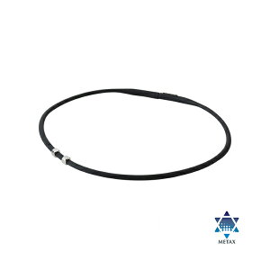 y2_܂Ń[։z t@Ce RAKUWAlbNX EXTREME L[u ubN 43cm