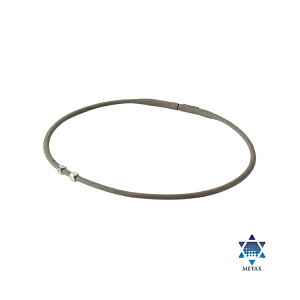 y2_܂Ń[։z t@Ce RAKUWAlbNX EXTREME L[u `R[O[ 43cm