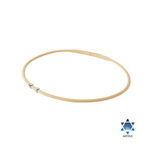 y2_܂Ń[։z t@Ce RAKUWAlbNX EXTREME L[u x[W 43cm