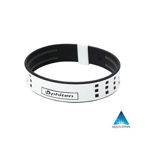 y2_܂Ń[։z t@Ce RAKUWAuXS DUO II zCg×ubN 16cm